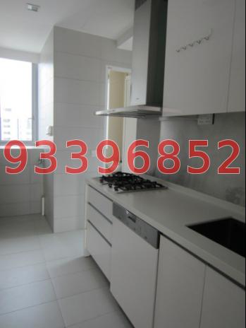 The Arc at Draycott (D10), Apartment #61903502